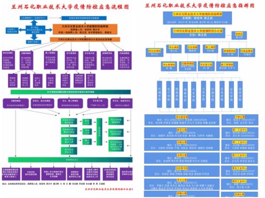 360截图20220402172631568.jpg