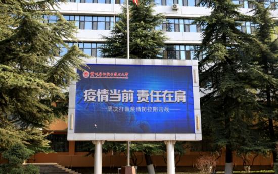 360截图20220402172603627.jpg